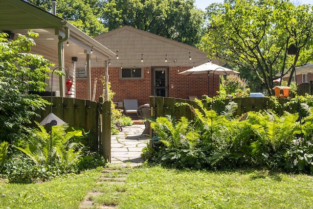 3203 Sylvan Dr, Royal Oak, MI 48073 - photo 36