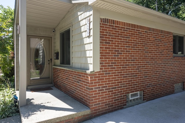 3203 Sylvan Dr, Royal Oak, MI 48073 - photo 2