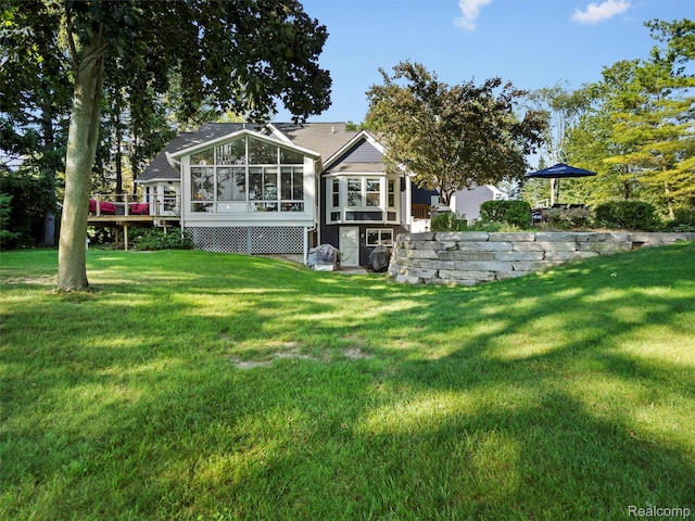 11285 Katrine Dr, Fenton, MI 48430 - photo 1