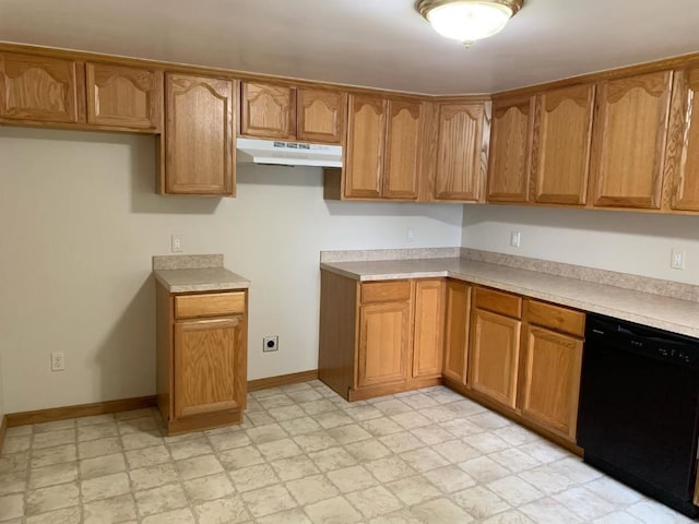 7073 Allegan St, Davison, MI 48423 - photo 5