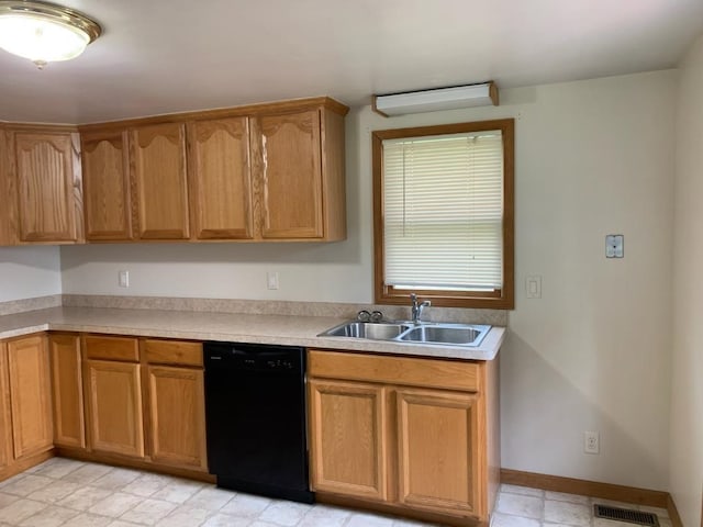 7073 Allegan St, Davison, MI 48423 - photo 6
