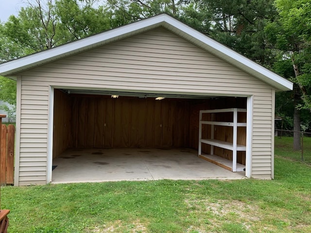 7073 Allegan St, Davison, MI 48423 - photo 3
