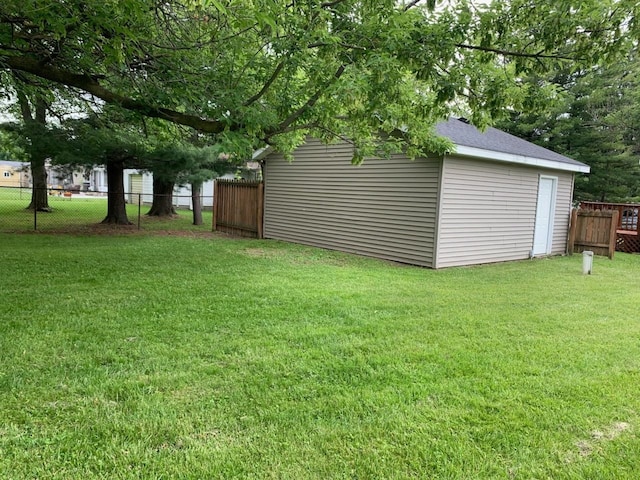 7073 Allegan St, Davison, MI 48423 - photo 4