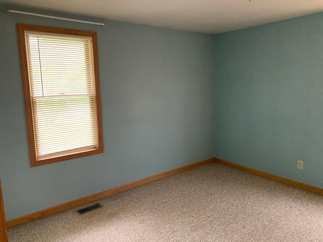 7073 Allegan St, Davison, MI 48423 - photo 9