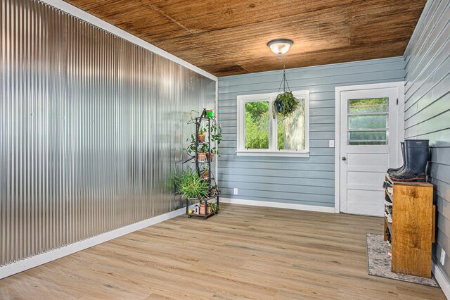 1275 22nd St, Allegan, MI 49010 - photo 9