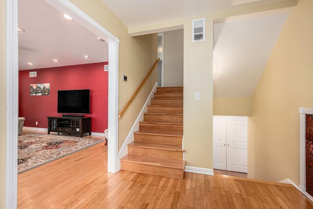 1275 22nd St, Allegan, MI 49010 - photo 10