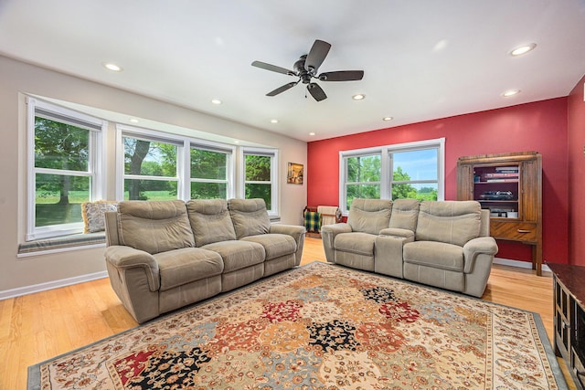 1275 22nd St, Allegan, MI 49010 - photo 11