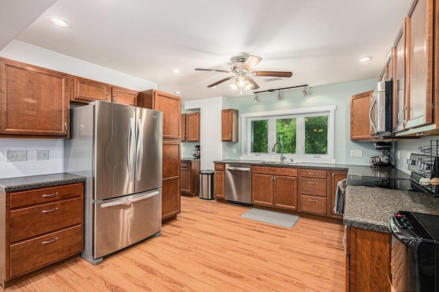 1275 22nd St, Allegan, MI 49010 - photo 12