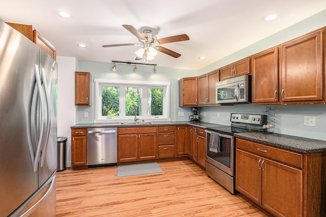 1275 22nd St, Allegan, MI 49010 - photo 13