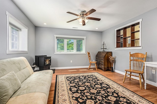 1275 22nd St, Allegan, MI 49010 - photo 15