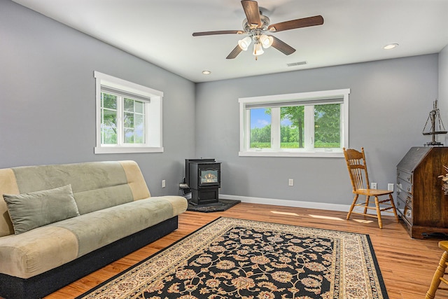 1275 22nd St, Allegan, MI 49010 - photo 16