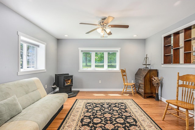 1275 22nd St, Allegan, MI 49010 - photo 18