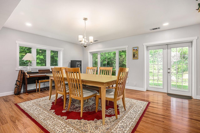 1275 22nd St, Allegan, MI 49010 - photo 19