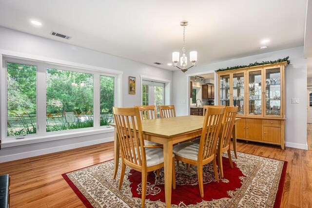 1275 22nd St, Allegan, MI 49010 - photo 20