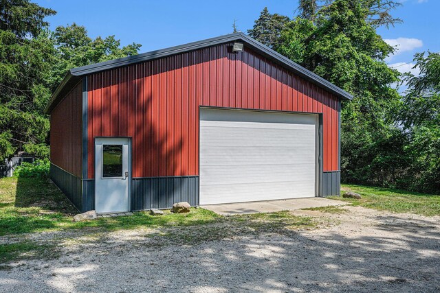 1275 22nd St, Allegan, MI 49010 - photo 27