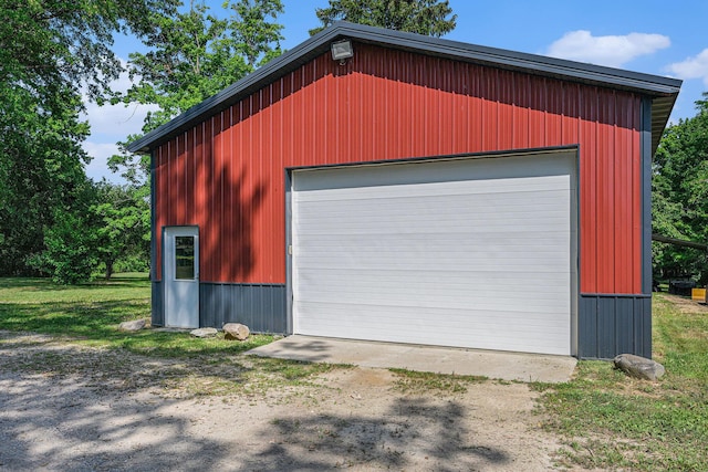 1275 22nd St, Allegan, MI 49010 - photo 28