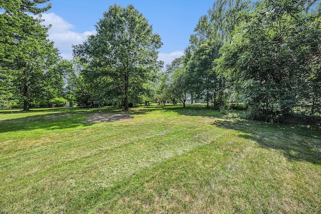 1275 22nd St, Allegan, MI 49010 - photo 30