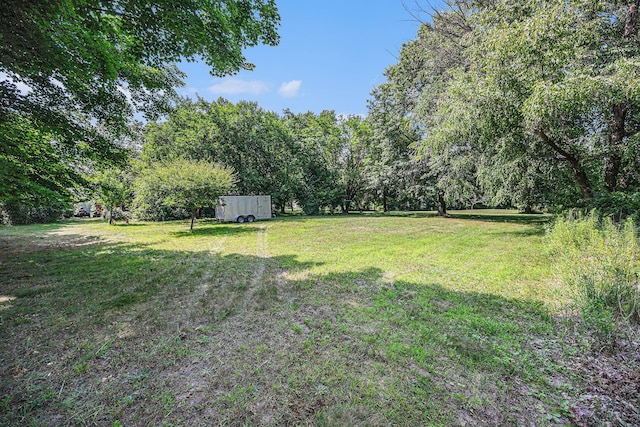 1275 22nd St, Allegan, MI 49010 - photo 34