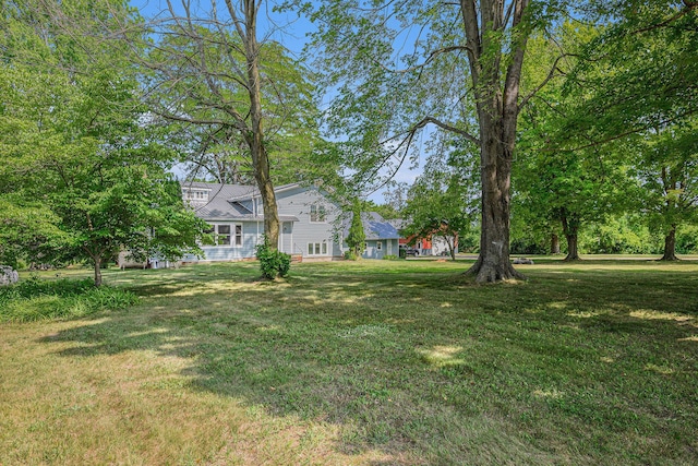 1275 22nd St, Allegan, MI 49010 - photo 35