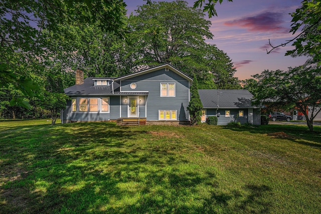 1275 22nd St, Allegan, MI 49010 - photo 2
