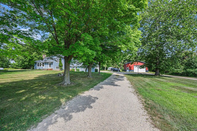 1275 22nd St, Allegan, MI 49010 - photo 6