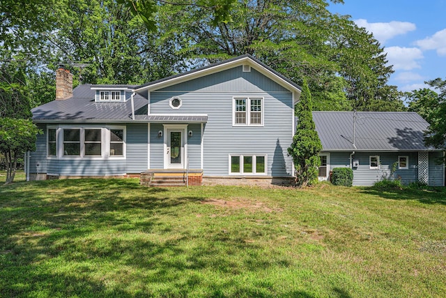 1275 22nd St, Allegan, MI 49010 - photo 3