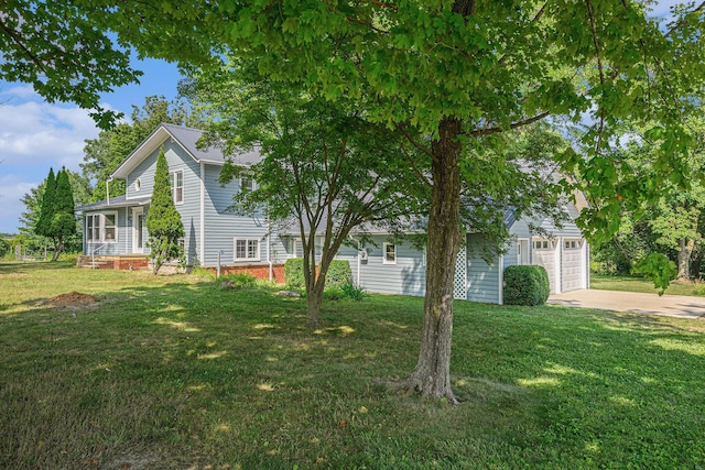 1275 22nd St, Allegan, MI 49010 - photo 5