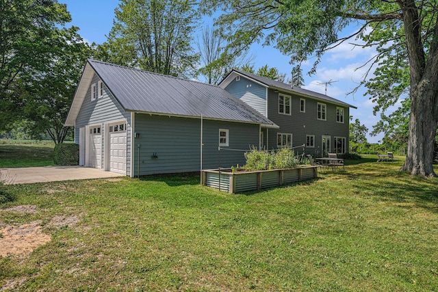 1275 22nd St, Allegan, MI 49010 - photo 7