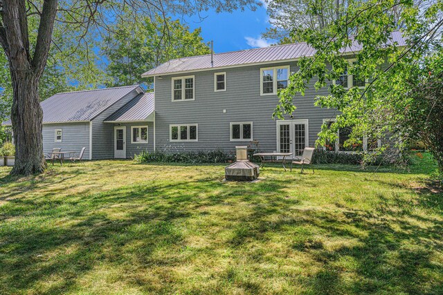1275 22nd St, Allegan, MI 49010 - photo 8