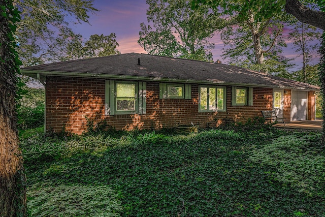 22975 Pine Lake Rd, Battle Creek, MI 49014 - photo 17