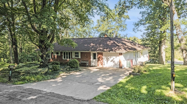 22975 Pine Lake Rd, Battle Creek, MI 49014 - photo 2