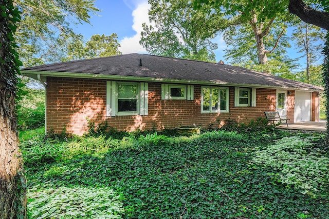 22975 Pine Lake Rd, Battle Creek, MI 49014 - photo 1