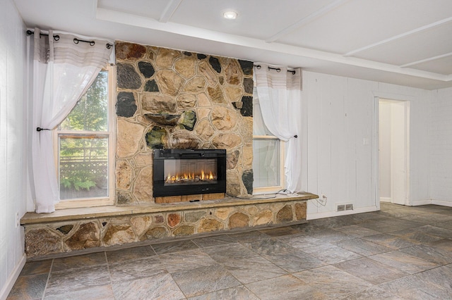 22975 Pine Lake Rd, Battle Creek, MI 49014 - photo 3