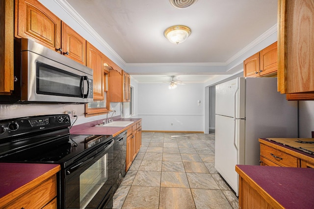 22975 Pine Lake Rd, Battle Creek, MI 49014 - photo 4