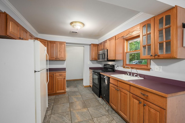 22975 Pine Lake Rd, Battle Creek, MI 49014 - photo 5