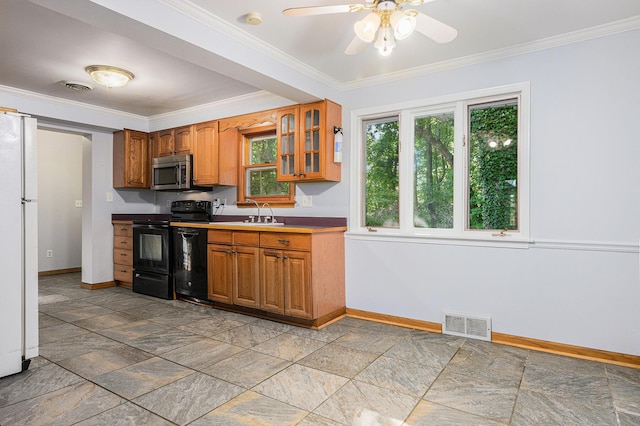 22975 Pine Lake Rd, Battle Creek, MI 49014 - photo 6