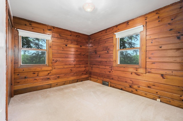 22975 Pine Lake Rd, Battle Creek, MI 49014 - photo 11