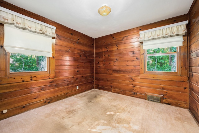 22975 Pine Lake Rd, Battle Creek, MI 49014 - photo 13