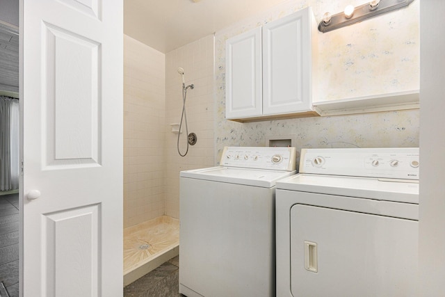 22975 Pine Lake Rd, Battle Creek, MI 49014 - photo 14
