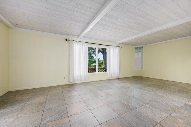 22975 Pine Lake Rd, Battle Creek, MI 49014 - photo 7