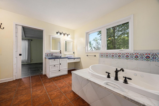 22975 Pine Lake Rd, Battle Creek, MI 49014 - photo 9