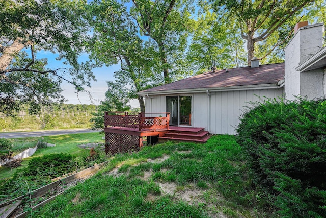 22975 Pine Lake Rd, Battle Creek, MI 49014 - photo 16