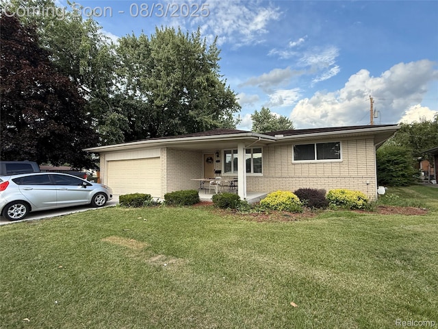 36850 English Dr, Sterling Heights, MI 48310 - photo 1