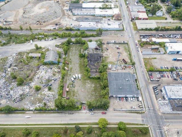 14330 Meyers Rd, Detroit, MI 48227 - photo 2