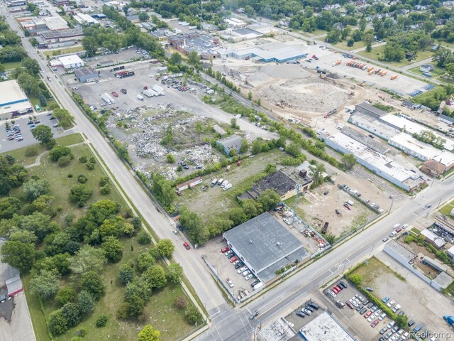 14330 Meyers Rd, Detroit, MI 48227 - photo 3