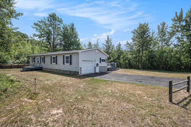 7063 E Sugar Grove Rd, Fountain, MI 49410 - photo 22
