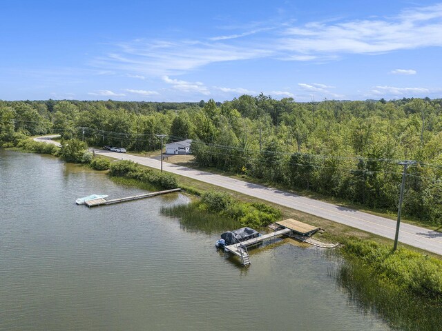 7063 E Sugar Grove Rd, Fountain, MI 49410 - photo 23