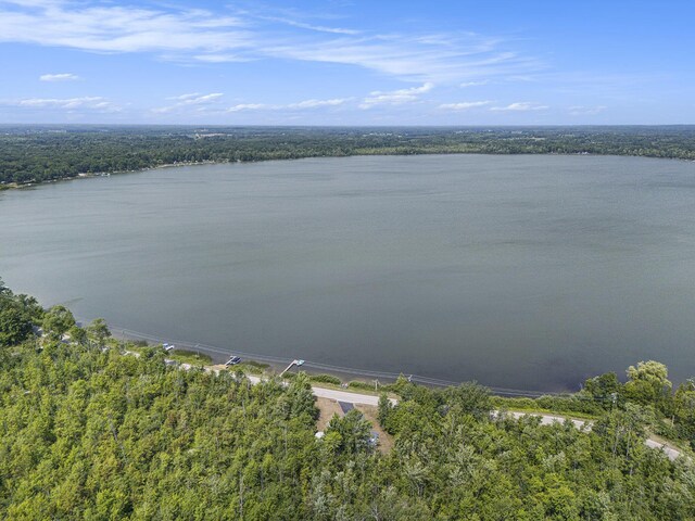 7063 E Sugar Grove Rd, Fountain, MI 49410 - photo 6
