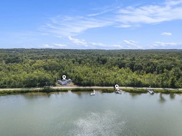 7063 E Sugar Grove Rd, Fountain, MI 49410 - photo 26