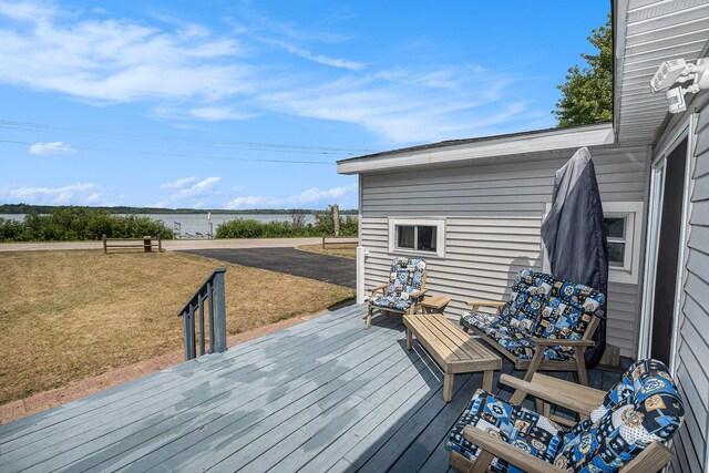 7063 E Sugar Grove Rd, Fountain, MI 49410 - photo 7